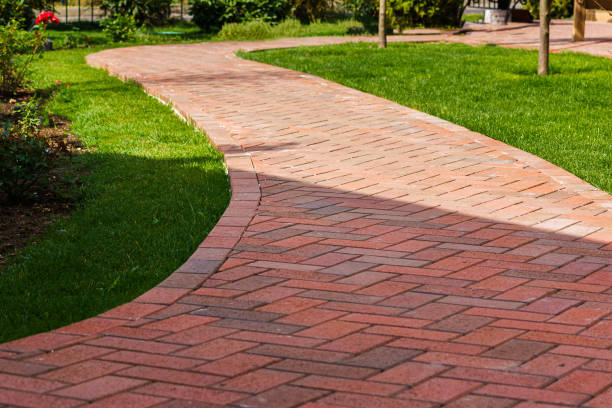 Best Driveway Paving Contractor  in Taylors, SC
