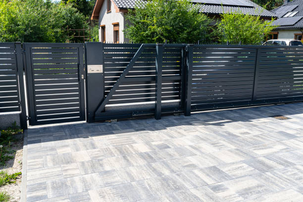  Taylors, SC Driveway Pavers Pros