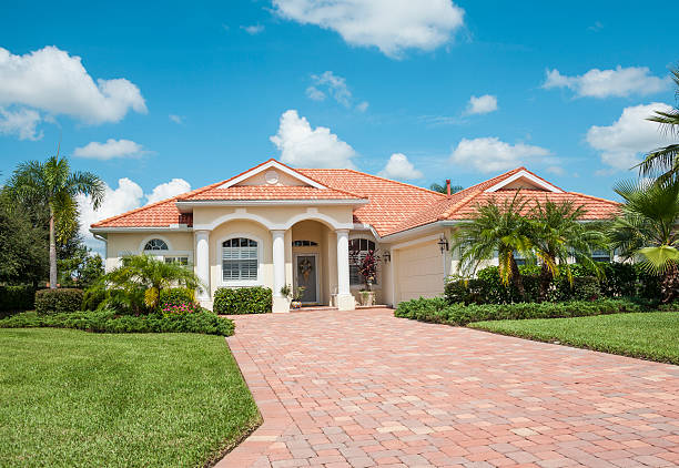 Best Driveway Paving Near Me  in Taylors, SC