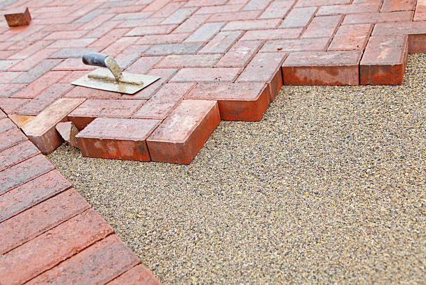 Best Driveway Repair Near Me  in Taylors, SC
