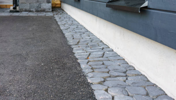 Best Cobblestone Driveway Pavers  in Taylors, SC
