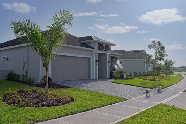 Taylors, SC Driveway Pavers Company