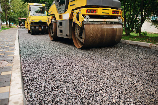 Best Driveway Repair Near Me  in Taylors, SC