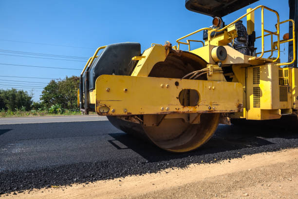 Best Local Driveway Pavers  in Taylors, SC